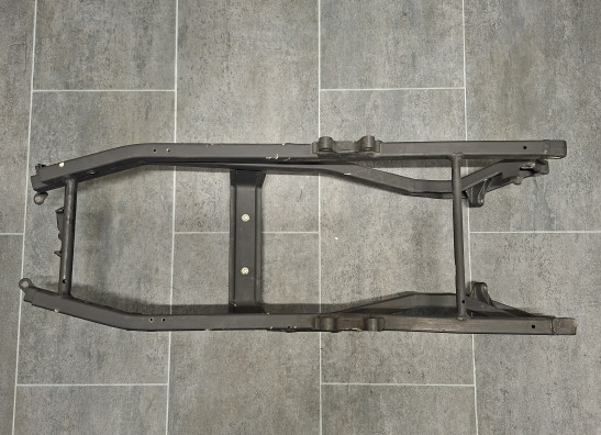 Achtersubframe Honda CBR Fireblade