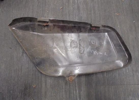 Cowl right small Honda Goldwing GL