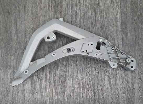 Upper cowl Stay BMW R 1200 GS LC