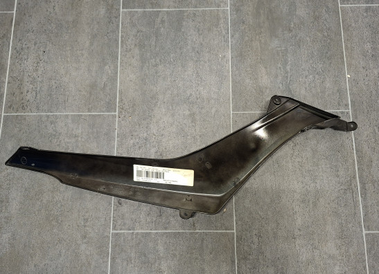 Carenado trasero BMW R 1200 R