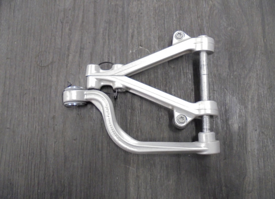 Frame - onderdelen Husqvarna Vitpilen 701  2018-2019