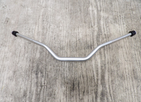 Stuur BMW R 1250 GS 2021-2022