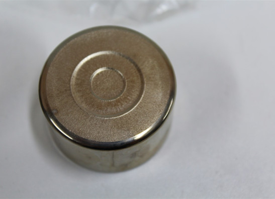 Rear brake caliper Suzuki GSX R 1100