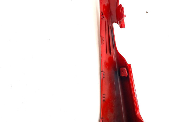 Heck links Honda CBR 500 R