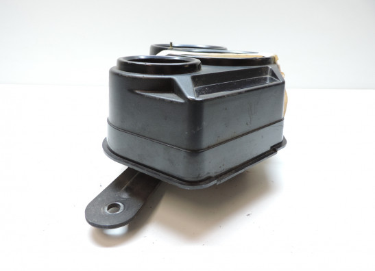 Tellerset Kawasaki ZZR 250