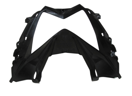 Cowl upper front Kawasaki Z 300