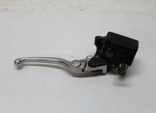 Rempomp Yamaha MT 03