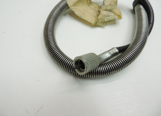 Kilometerkabel Suzuki LS 650