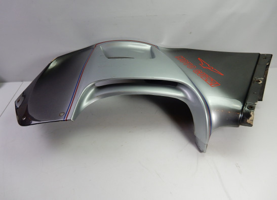 Rechter zijkuip Moto Guzzi 1000 SP 3