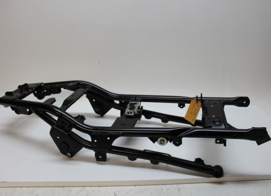 Achtersubframe Suzuki B KING 1300