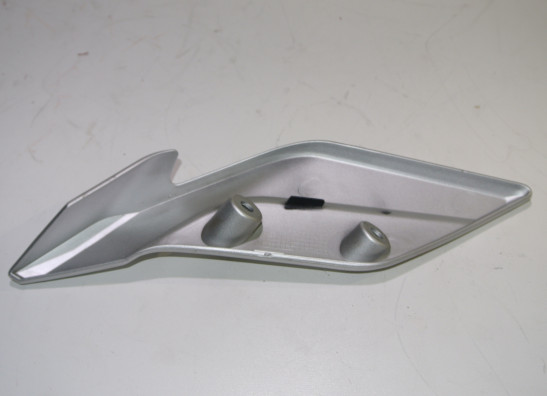 Handvat Yamaha Tracer 900