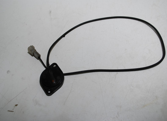 Sensor - overige elektronica Suzuki GSX F 600