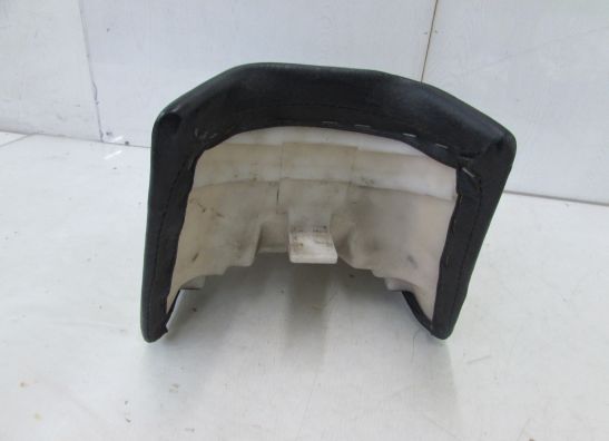 Sitzbank Kawasaki GPX 600