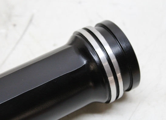 Voorpoot rechts onder Suzuki GSX 750