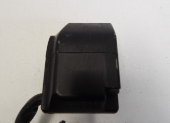 Lenkerschalter links Yamaha FZ 750