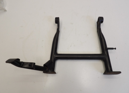 Standaard BMW R 1100 RT