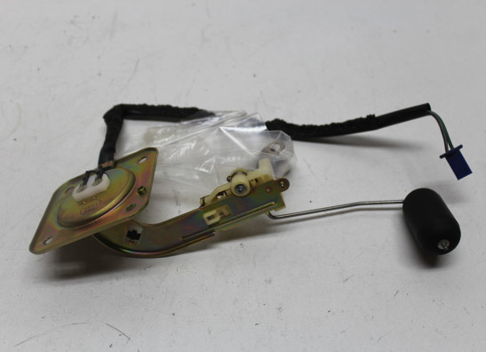 Brandstofniveaumeter Honda VFR 800 I