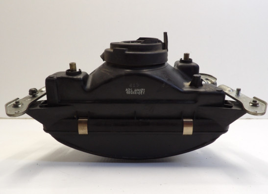 Headlight Suzuki RF 900