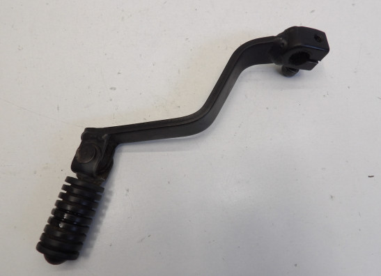 Schakelpedaal Yamaha XTZ Tenere