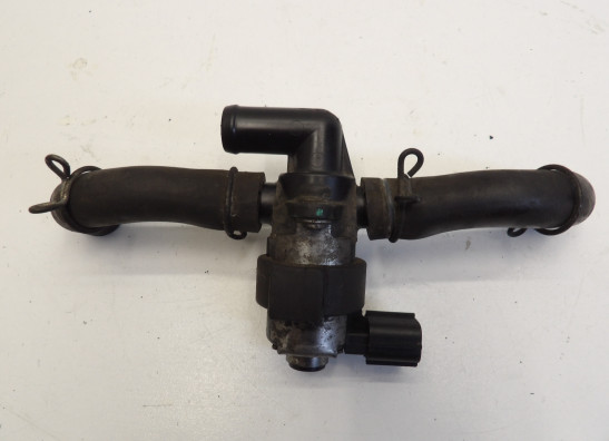 Overig Honda CBF 1000