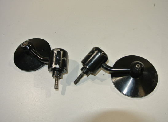 Mirror set Yamaha XV 950 R