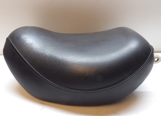 Seat Yamaha XV 535 Virago