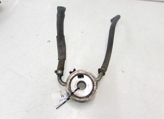 Motorblock Sonstiges Honda CBR 600 F