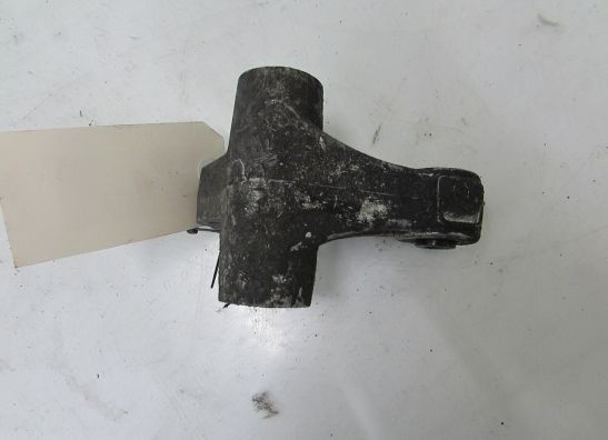 Swingarm Yamaha FZR 600