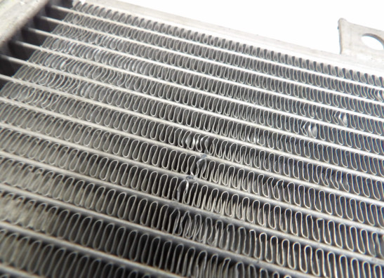 Radiateur Kawasaki ER 6