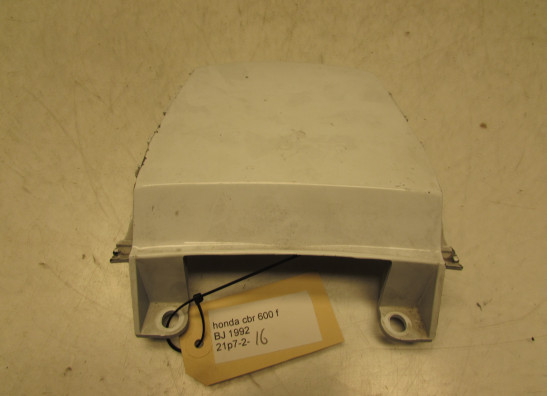 Verkleidungsteil Honda CBR 600 F