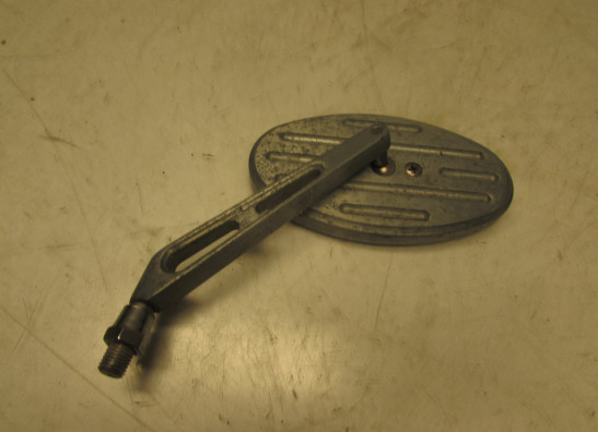 Spiegel links Yamaha V max
