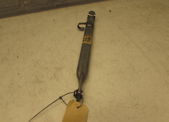 Other Honda Goldwing GL