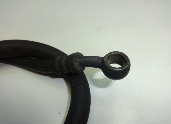 Overig Honda CX 650 E