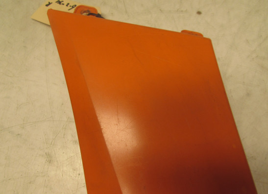 Overig KTM Overige KTM