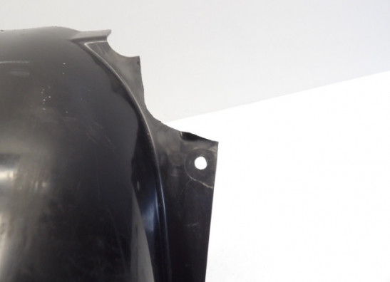 Rear fender Yamaha FJ 1200