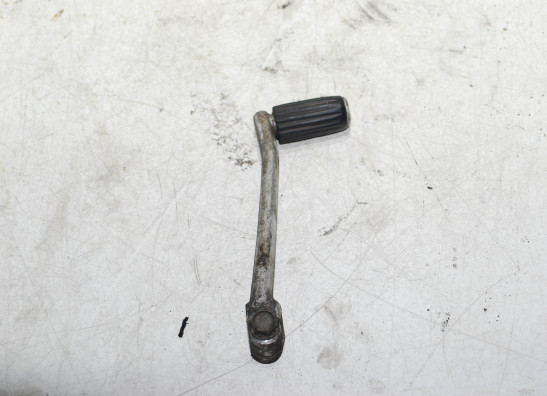 Gear change pedal  Honda CBR 900 RR