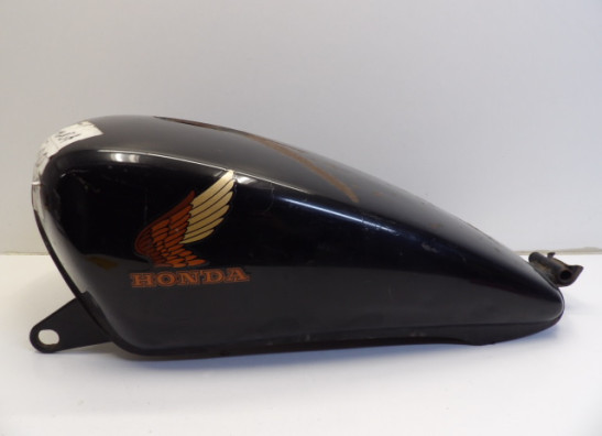 Tank Honda VF 500 