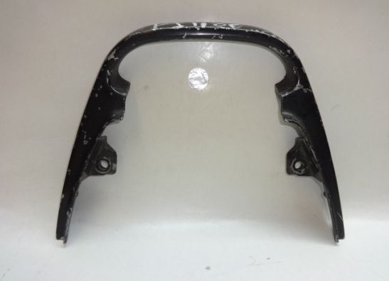 Achterhandvat Yamaha FJ 1200