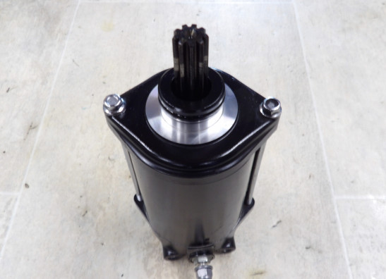 Anlasser BMW F 850 GS Adventure