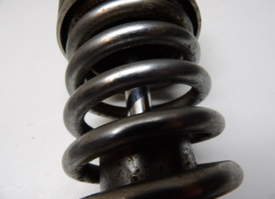 Achterschokbreker Yamaha XJ 700