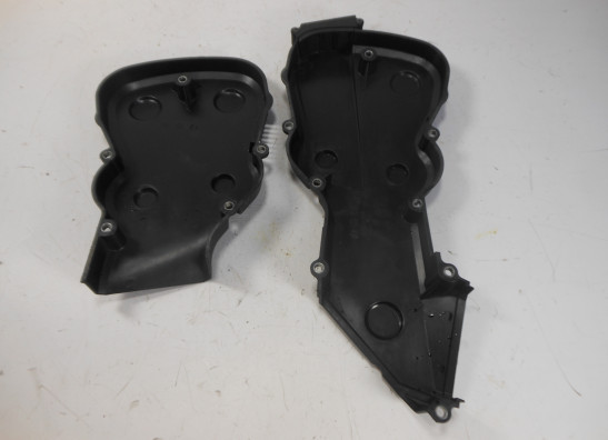 Engine cover Ducati 1098  1198