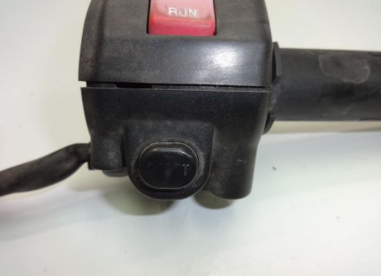Handlebar switch assy right Kawasaki VN 700  750