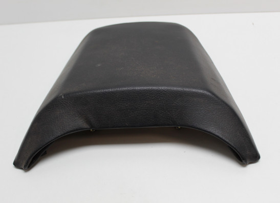 Buddy zadel Suzuki RF 600