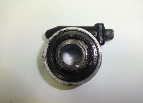 Tachogeber Kawasaki GPZ 500