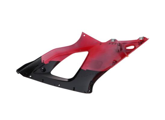 Seiten verkleidung links Yamaha YZF R1