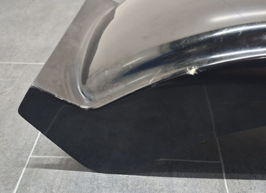 Rear fender Harley Davidson Overige Harley Davidson