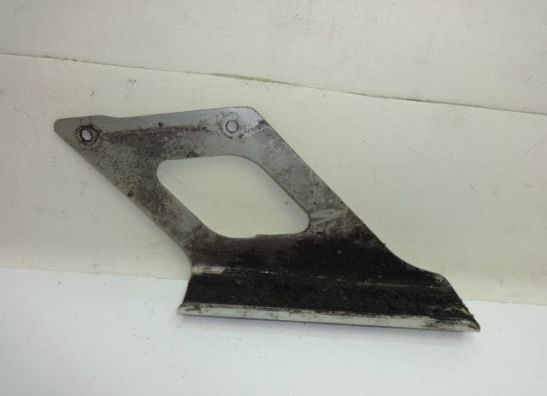 Kettingkast Kawasaki ZXR 750