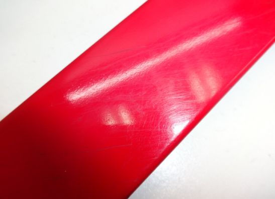 Overig Kawasaki GPZ 600