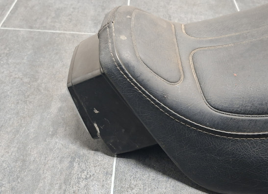 Zadel Yamaha XV 700 / 750 SE