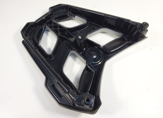 Topkofferdrager BMW K 1300 GT